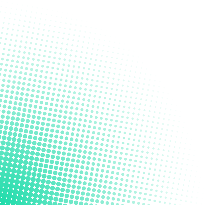 Dots